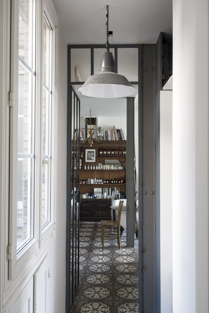 badrum_paris_living-etc_Julien-Nitsa-Lombrail_vintage-chic_inspiration_2