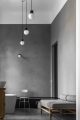 berlin-badrum_grey-luxury_photo-Karolina-Bak_inspiration_3