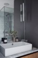 continental-apartments_badrum-carrara-grey_badrumsdrommar