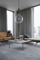 inredningsinspiration_continental-apartments_badrumsdrommar_2