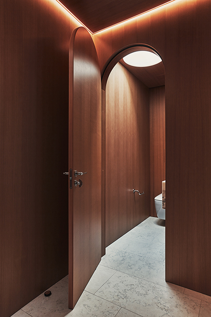 toalett-marmor_inspiration_privat-bostad_koncept-stockholm_badrumsdrommar_1