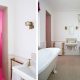 Badrumsinspiration - viktorianskt badrum inspiration hogspolande toalett Harriet Anstruther photo Richard Lewisoh badrumsdrommar feature