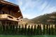 badrum_lyxsportstuga_gstaad_Ardesia-Design_exterior