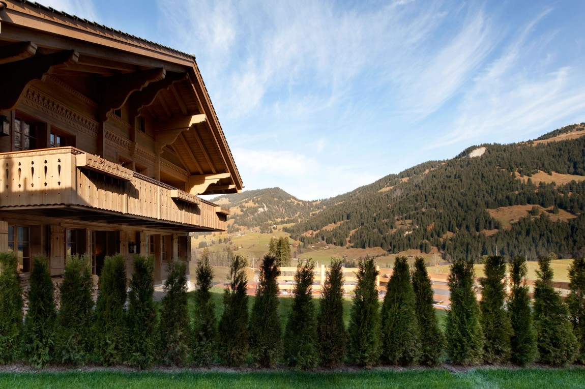 badrum_lyxsportstuga_gstaad_Ardesia-Design_exterior