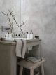 badrum-inspiration-betong_styling-Pella-Hedeby_foto-Sara-Medina-Lind_ikea-livet-hemma_badrumsdrommar