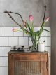 badrum-inspiration-betong_styling-Pella-Hedeby_foto-Sara-Medina-Lind_ikea-livet-hemma_badrumsdrommar_3