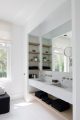 badrum_inspiration_oscar-v_classic-bathroom_belgium_badrumsdrommar_1