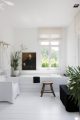 badrum_inspiration_oscar-v_classic-bathroom_belgium_badrumsdrommar_2