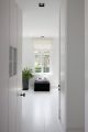 badrum_inspiration_oscar-v_classic-bathroom_belgium_badrumsdrommar_3