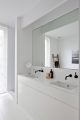 badrum_inspiration_oscar-v_modern-bathroom_belgium_badrumsdrommar_1,