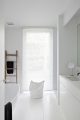 badrum_inspiration_oscar-v_modern-bathroom_belgium_badrumsdrommar_2