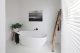 badrum_inspiration_oscar-v_modern-bathroom_belgium_badrumsdrommar_3