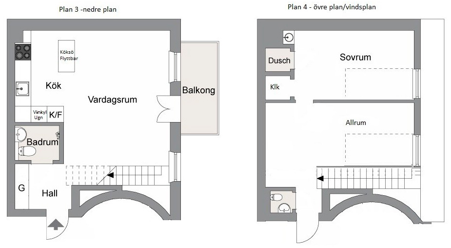 badrum-inspiration-jura-kalksten_frejgatan-54A_fastighetsbyran_badrumsdrommar_planlosning