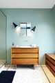 badrum-inspiration_architect-Lorraine-Colson_teak-midcentury_retro-bathroom_badrumsdrommar_2