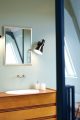 badrum-inspiration_architect-Lorraine-Colson_teak-midcentury_retro-bathroom_badrumsdrommar_3