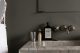 badrumsinspiration_hemma-hos-ilse-crawford_london_parlemor-kakel_gragront-badrum_badrumsdrommar_5