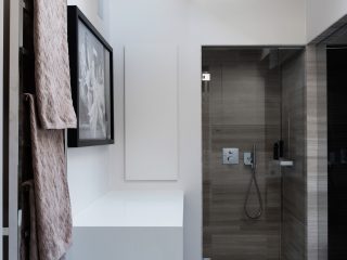 badrumsinspiration modernt badrum bastu ostermalm brahegatan per jansson badrumsdrommar feature