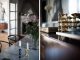 badrumsinspiration_svart-marmor-badrum_geberit-vagghangd-toalett_narvavagen-lagerlinds_badrumsdrommar_interior