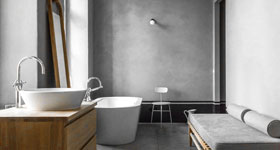 gratt-betong-badrum-inspiration_badrumsdrommar_280x150