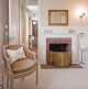 klassiskt-badrum-inspiration_hexagon-klinker-marmor-badkar_berkshires-estate-boston_giambastiani-design_photo-bradley-m-jones_badrumsdrommar_3