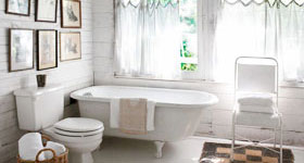 lantligt-badrum-inspiration_badrumsdrommar_280x150