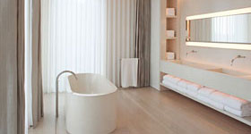 moderna-badrum-inspiration_badrumsdrommar_280x150