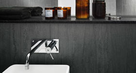 morka-badrum-inspiration_badrumsdrommar_280x150