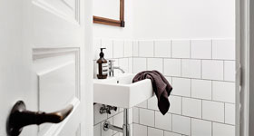 vitt-badrum-inspiration_badrumsdrommar_280x150