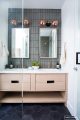 badrum-efter_master-bathroom-after_badrumsrenovering_tvattstall-benstallning_amber-interior-design_foto-tessa-neustadt_badrumsdrommar_2