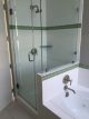 badrum-fore_master-bathroom-before_badrumsrenovering_amber-interior-design_badrumsdrommar_2