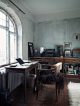 badrum-inspiration-lantligt_badkar-aterbruk-byggnadsvard_foto-Jonas Ingerstedt_via-barnebys_interior_badrumsdrommar