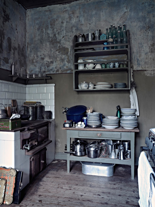 badrum-inspiration-lantligt_badkar-aterbruk-foto-Jonas Ingerstedt