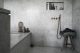 badrumsinspiration ett hem kalksten badrum massing styling lotta agaton foto magnus marding badrumsdrommar