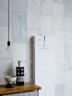 badrum_inspiration_bathroom-inspo_fitzroy-loft_Architects-EAT_photo-derek-swalwell_rund-spegel_badrumsdrömmar_3-1
