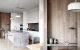 gra-badrum_inspiration_bathroom_carrara_vitt-kakel-halvforband_vit-fog_photo_sharyn-cairns_mim-design_badrumsdrommar_interior