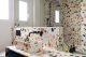 terrazzo_badrum_bathroom_inspiration_marmor-sten-golv_badrumsdrommar_2