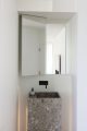 terrazzo_badrum_bathroom_inspiration_marmor-sten-golv_badrumsdrommar_4