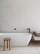terrazzo_badrum_bathroom_inspiration_marmor-sten-golv_badrumsdrommar_8