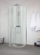 badrumsinspiration samarbete INR duschvaggar duschhorna linc modell monument mitt pa vagg badrumsdrommar x
