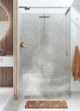 badrumsinspiration samarbete INR duschvaggar duschvagg epic modell badrumsdrommar x