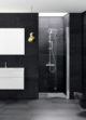 badrumsinspiration samarbete INR duschvaggar vikbar duschhorna sync modell badrumsdrommar x