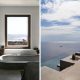 Badrumsinspiration - badrum inspiration rustikt modernt badrum syros grekland block722 via yatzer foto ioanna roufopoulou badrumsdrommar feature