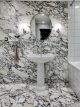 Badrumsinspiration - badrum inspiration marmor klassiskt lyxbadrum norrtullsgatan22 alexander white badrumsdrommar 1