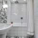 Badrumsinspiration - badrum inspiration marmor klassiskt lyxbadrum norrtullsgatan22 alexander white badrumsdrommar 3
