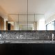 Badrumsinspiration - badrum inspiration terrazzo architect charlotte pattyn handzame foto hullebusch badrumsdrommar 1