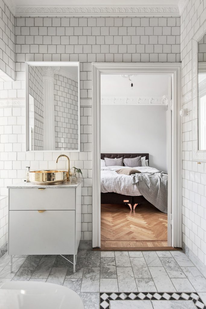 badrumsinspiration sekelskifte badrum marmor massing vittx halvforband grevgatan foto lagerlinds badrumsdrommar badrumsinspiration sekelskifte badrum marmor massing vittx halvforband grevgatan foto lagerlinds badrumsdrommar
