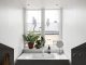 Badrumsinspiration - badrum inspiration svart marmor tassbadkar bellmansgatan foto bjurfors badrumsdrommar 3