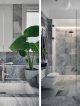 Badrumsinspiration - badrum inspiration marmor badrum nybrogatan19B behrer partner badrumsdrommar feature