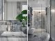 Badrumsinspiration - badrum inspiration marmor badrum nybrogatan19B behrer partner badrumsdrommar feature