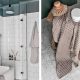 Badrumsinspiration - litet badrum inspiration vitt 15x15 kakel blecktornsstigen 3 fastighetsbyran badrumsdrommar feature